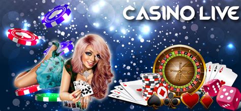 blubet 360.com